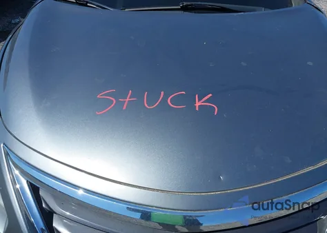 2015 Nissan Altima 2.5 Sv из США, поврежденный, VIN 1N4AL3AP1FC498747